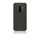 Etui Ultra Thic Iced do Samsung Galaxy S9+ czarne - 1383110 - zdjęcie